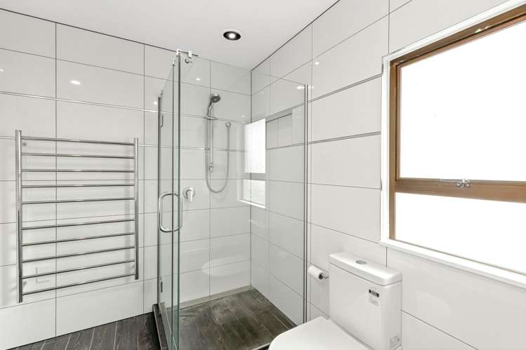 13 Kilbride Road Matamata_11