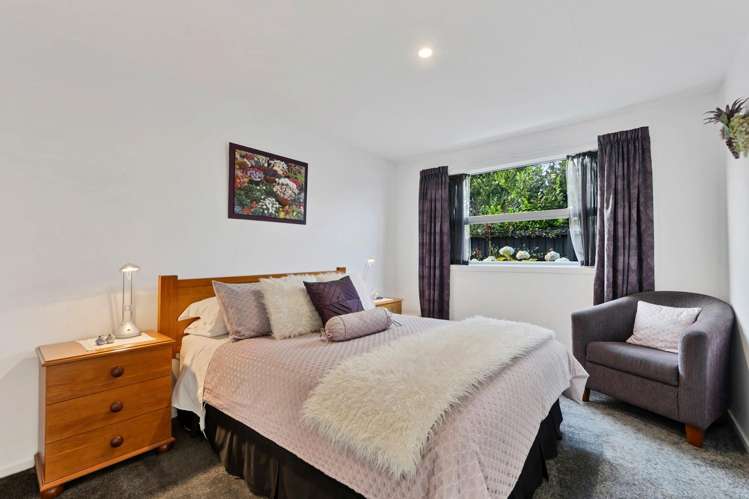 54 Quartz Drive Rolleston_7