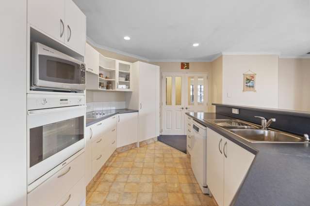 137 Hagart-Alexander Drive Mosgiel_4