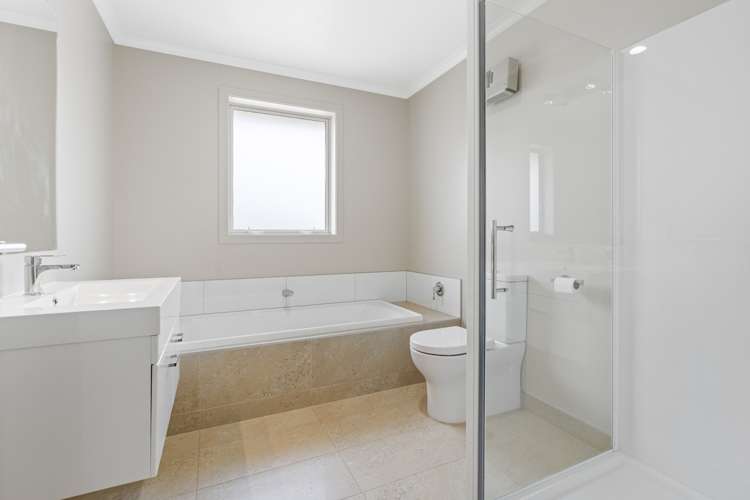 47 Silverstream Drive Mosgiel_9