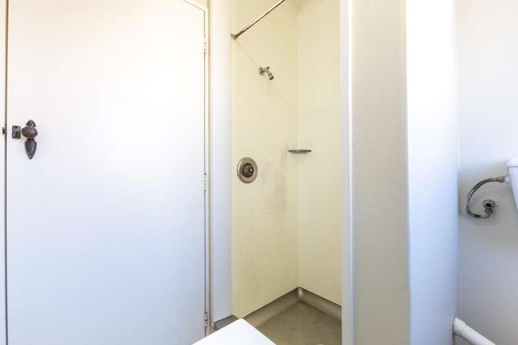 3A Pascal Street Palmerston North_16