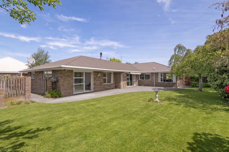 33 Melford Close Rangiora_13