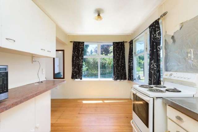 44 Washer Road Te Puke_3