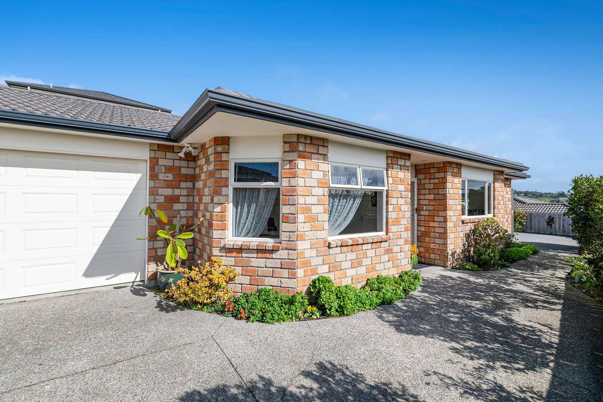 16 Elan Place Stanmore Bay_0