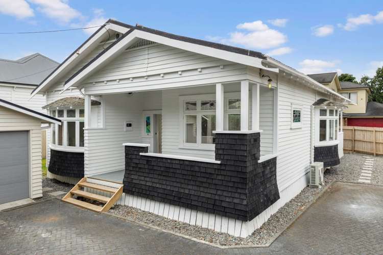 1B Goring Road Sandringham_24