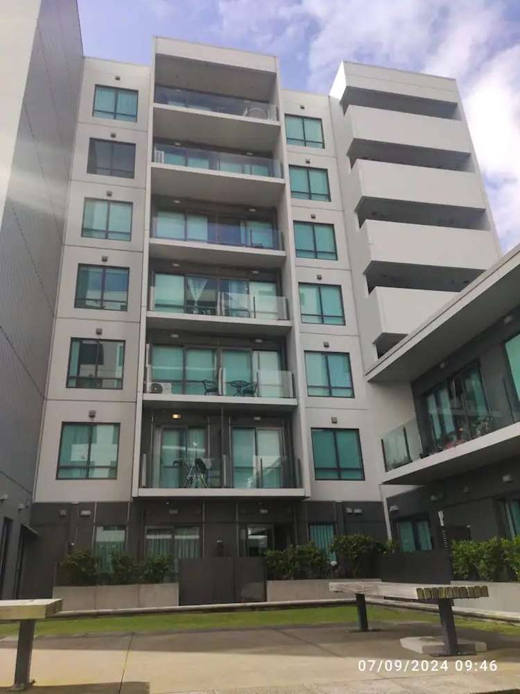 150/6 Dockside Lane Auckland Central_17