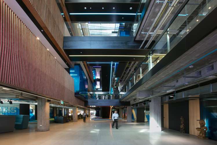 100 Victoria Street West Auckland Central_1