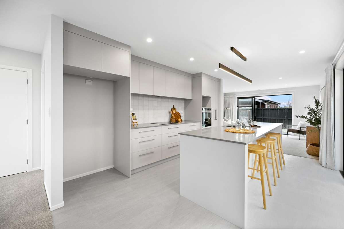 13 Ogilvie Avenue_1