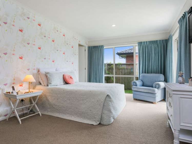 39 West Thompson Street Leamington_9