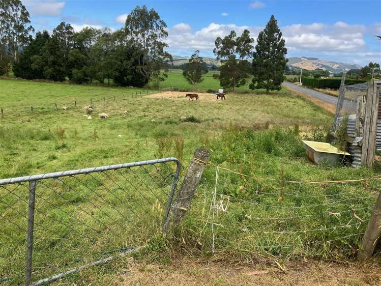 158 Table Hill Road Milton_9