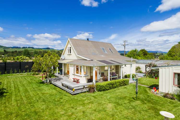 168 Main Road Spring Grove Brightwater_20