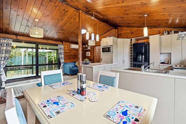 58 Ranginui Street Ngongotaha_4