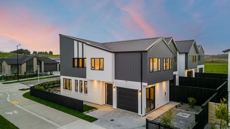 98 Parish Drive_0