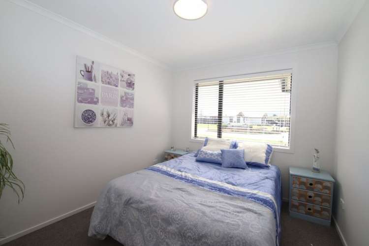 14 Ayrshire Drive Mosgiel_13