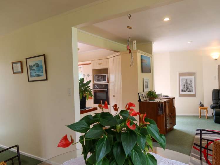 10 Clyde Street Dargaville_6