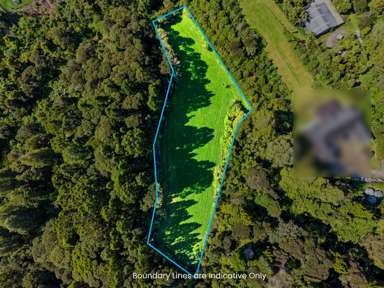 152N Parker Road_2