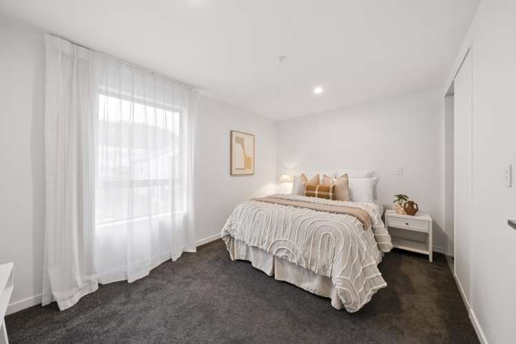 2/12 Stanley Street Berhampore_11