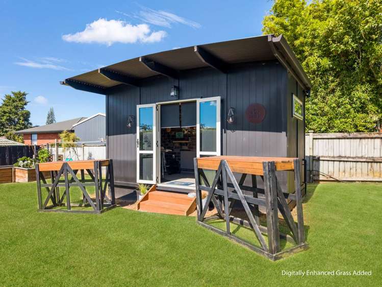 3 Moloney Terrace Pukekohe_2