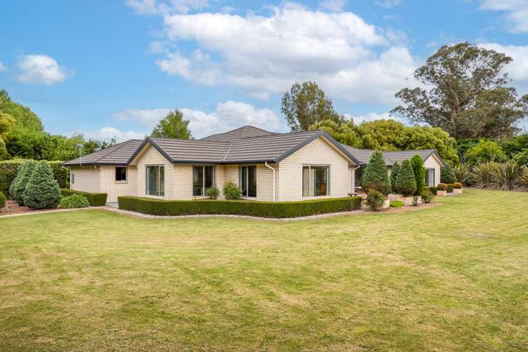 22 Neeves Road Kaiapoi_22