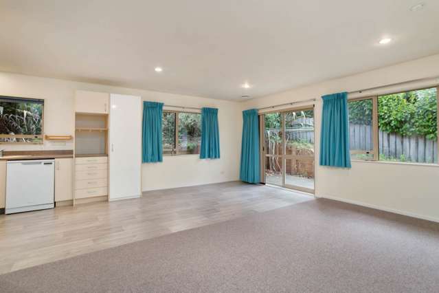 33 Copplestone Place New Lynn_2