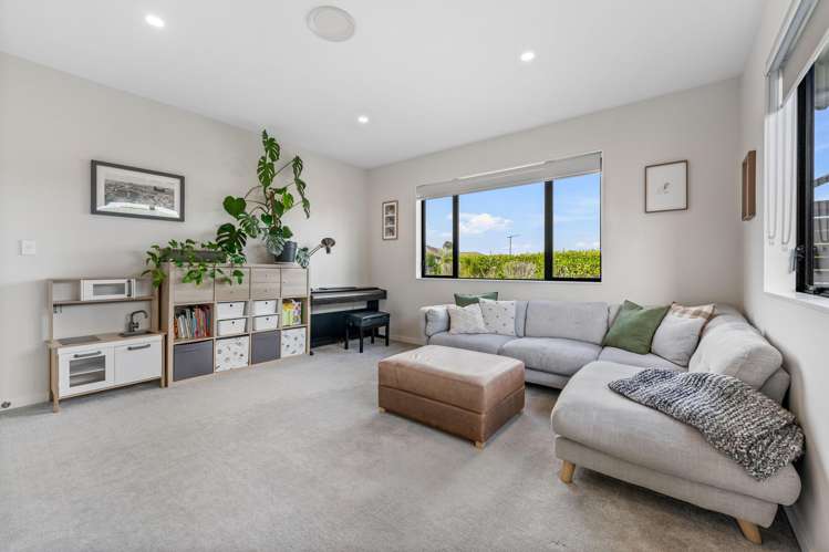 16 Sir Lincoln Drive Kumeu_14