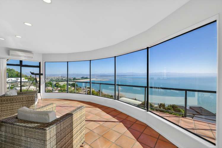 57 The Cliffs Britannia Heights_15