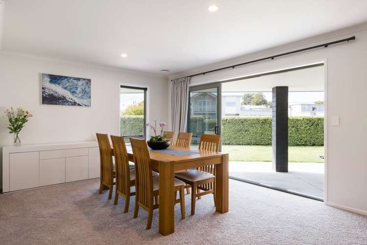 45 Plescher Crescent Leamington_8