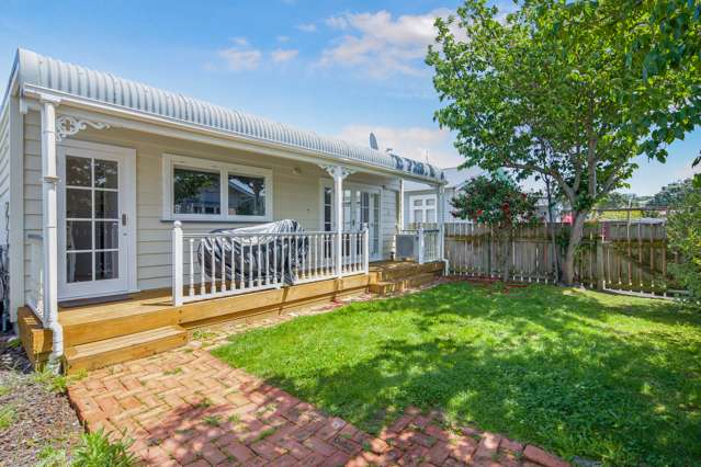 51 Rex Street Miramar_1