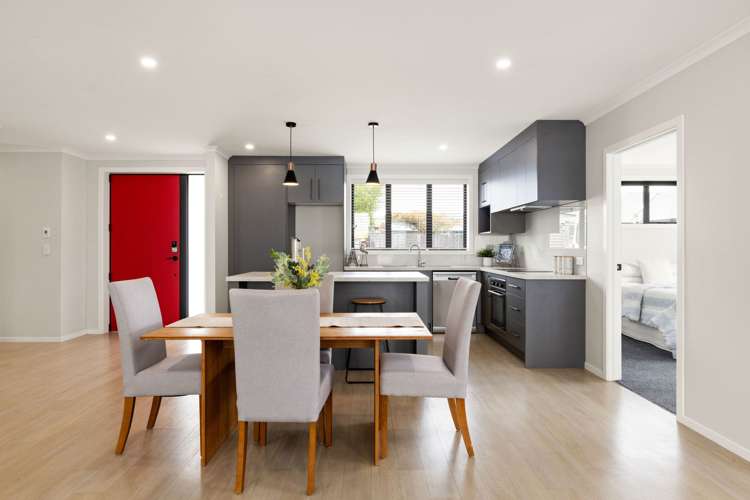 2/13 Walmsley Street Kihikihi_12