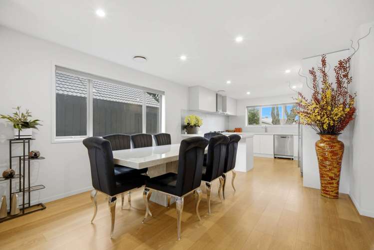 39a Buckley Road Epsom_7