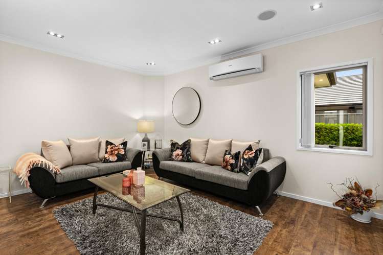 63 Squire Drive Awatoto_7