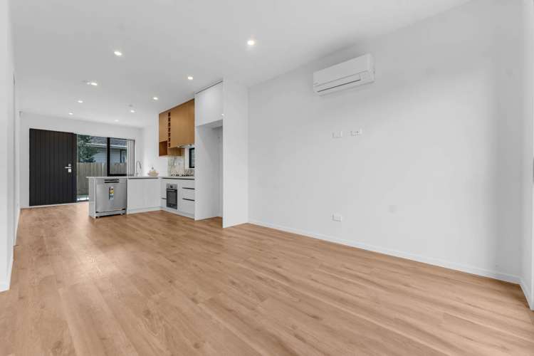 22B Justamere Place Weymouth_20