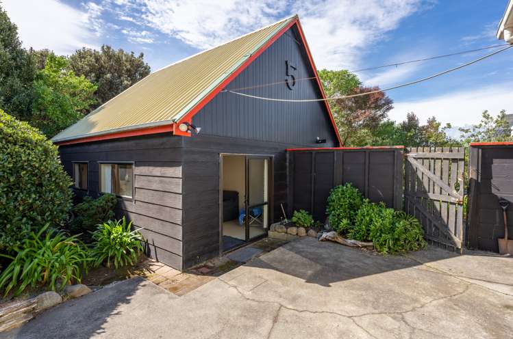 5 Oratia Street Waikanae Beach_11