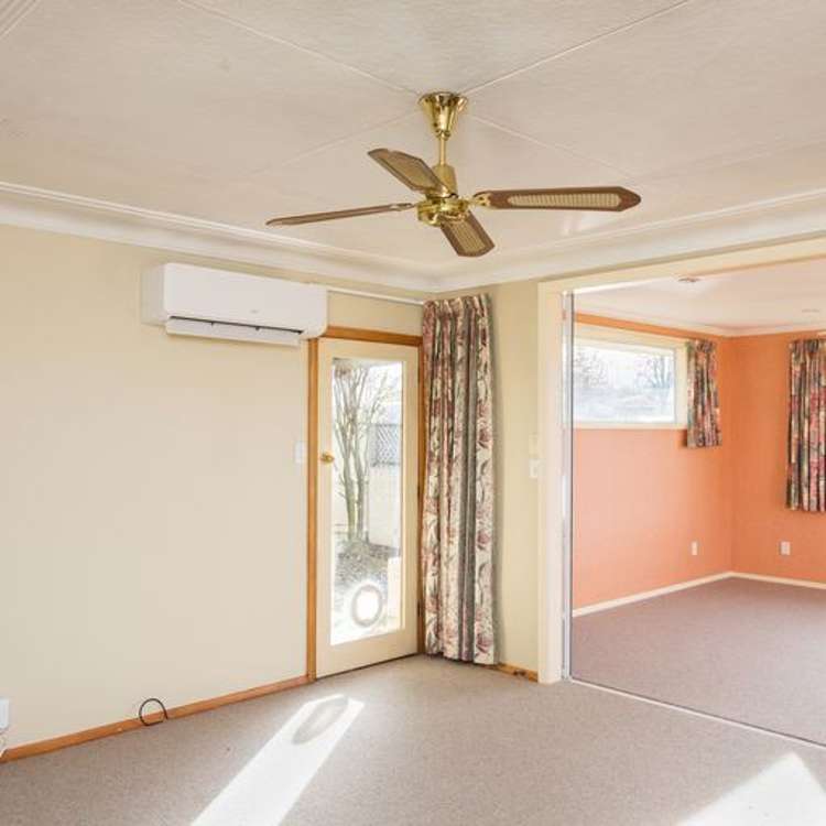 50 Ashworth Street Alexandra_6