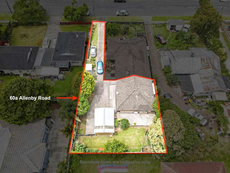 60a Allenby Road Papatoetoe_15