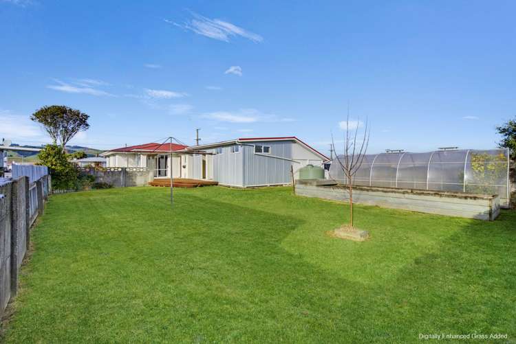 31 Main Street Mataura_24