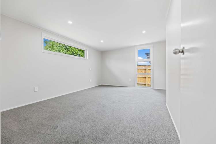 3 Matipo Street Taupo_13