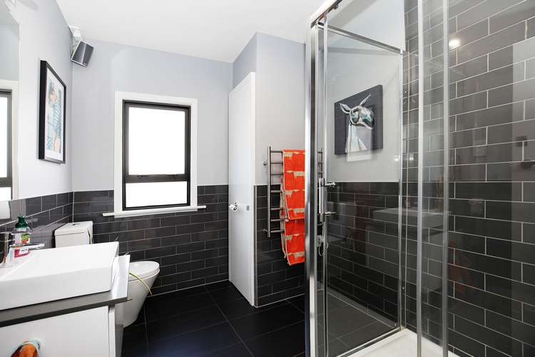 26 Howe Street New Brighton_6