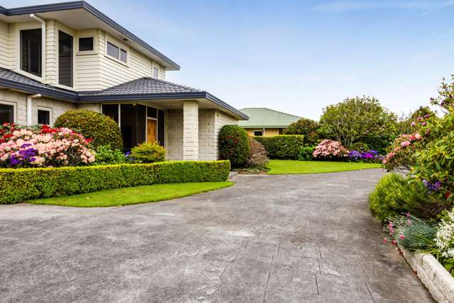 8 Edna Wills Place Hawera_3