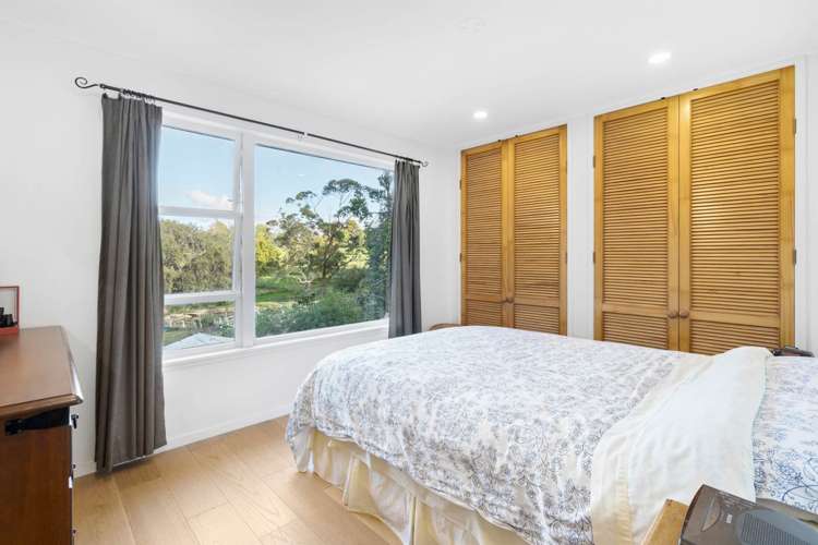 1549 Dairy Flat Highway Dairy Flat_12