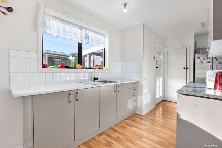 14 Bowater Place Manurewa_9