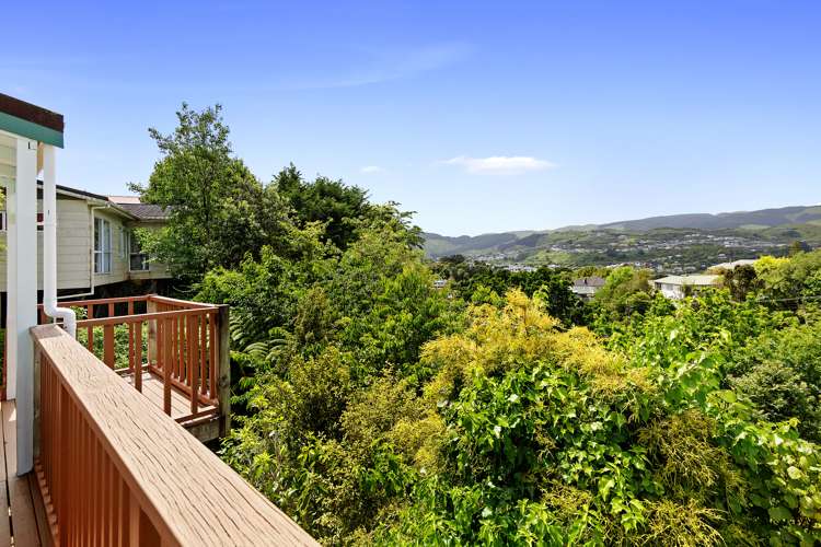 6 Westra View Tawa_17