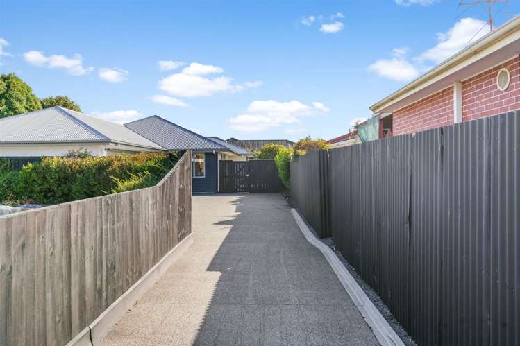 29a Charlesworth Street Woolston_27