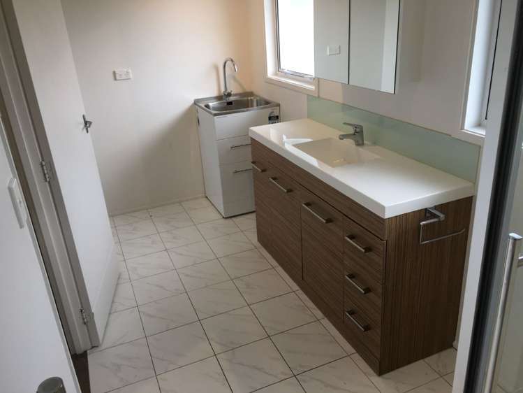 3/7 Richards Avenue Forrest Hill_11