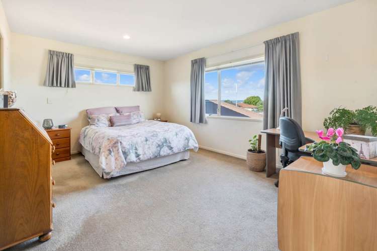 65 Rathmar Drive Manurewa_14