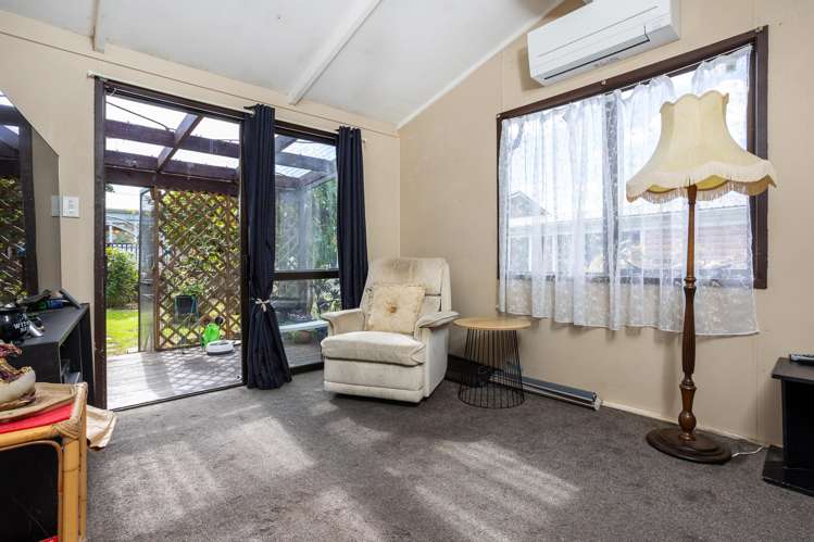 29 Arthur Road Hillpark_21
