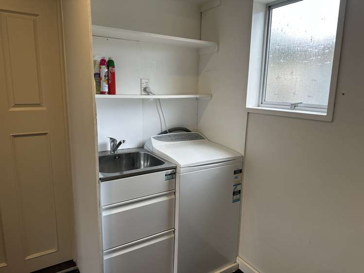 31 Hakatere Drive Wakanui_21