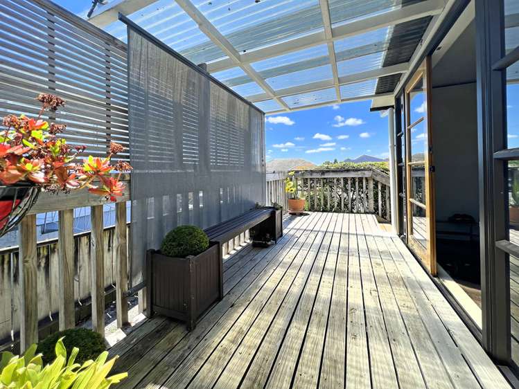 2 Lincoln Road Manurewa_12