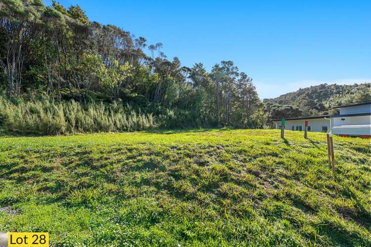 51 Te Maika Road Ngunguru_13