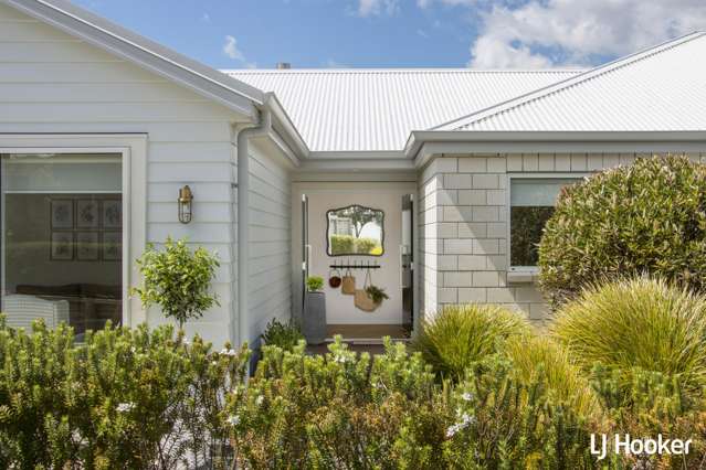 22 Ralph Lane Waihi Beach_3